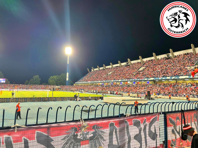 kroatien - oesterreich 3.6.2022 3